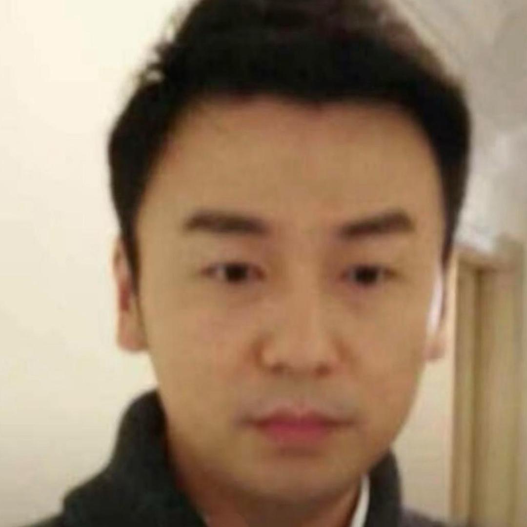东北香秀儿