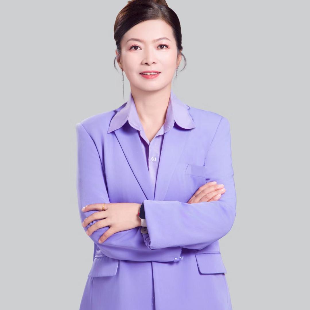 丫丫说房产（库尔勒颐泽地产）