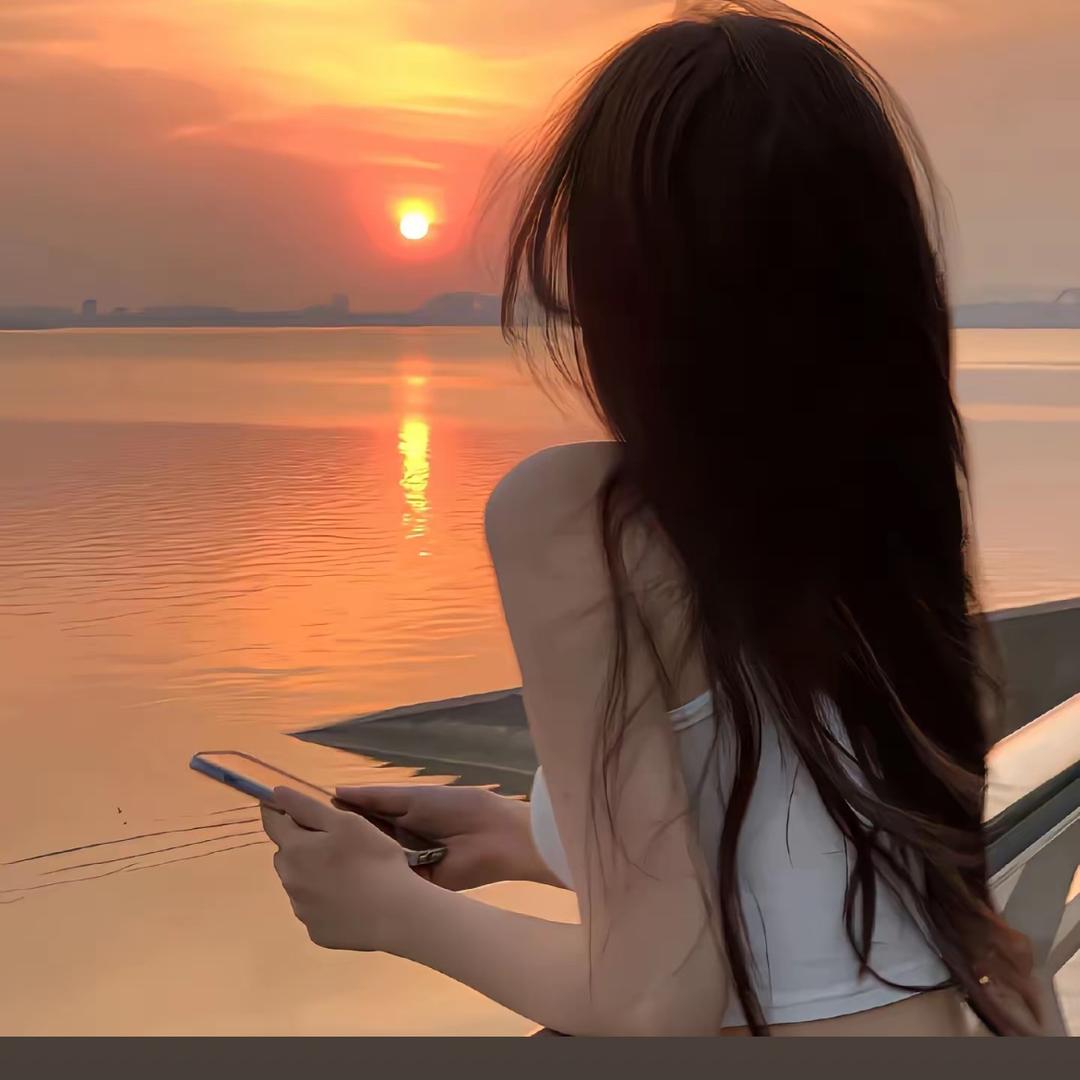小茹