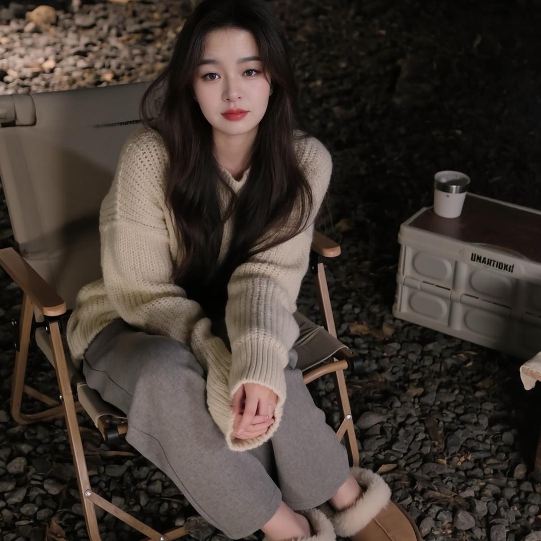 💞听এۣۖิ说糖很꧔ꦿ甜 ᭄: 💞