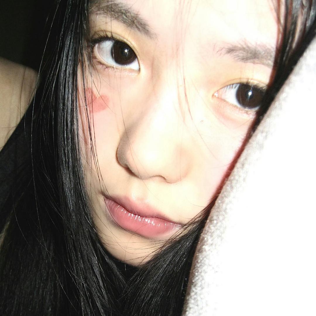 不瘦六斤不改名