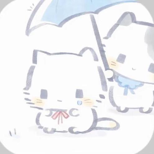 𝙙𝙮.元卿凌.