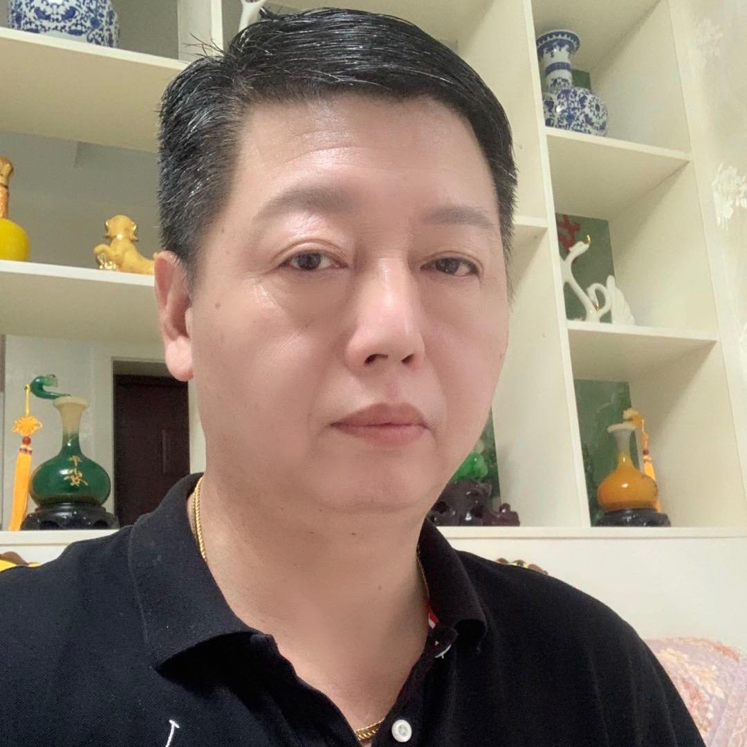 正义