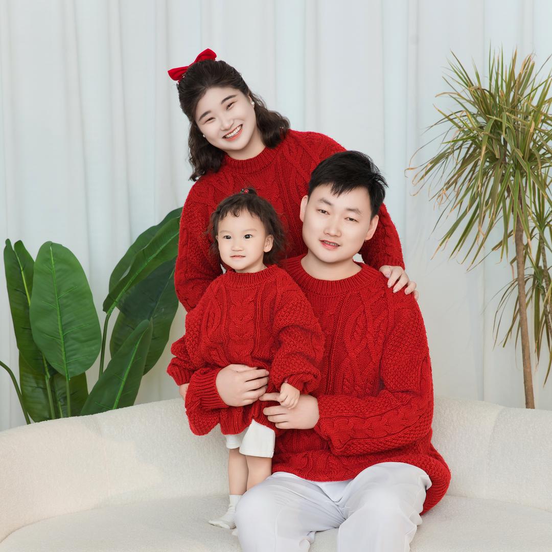 豆泥麻麻超会买