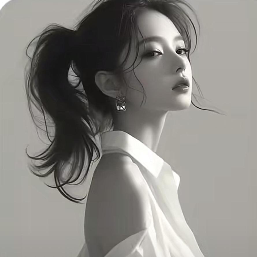 💕ꦿ҉好ᨶ႒ᩚ运ᥫᩣ໌້ᮨ加满✨