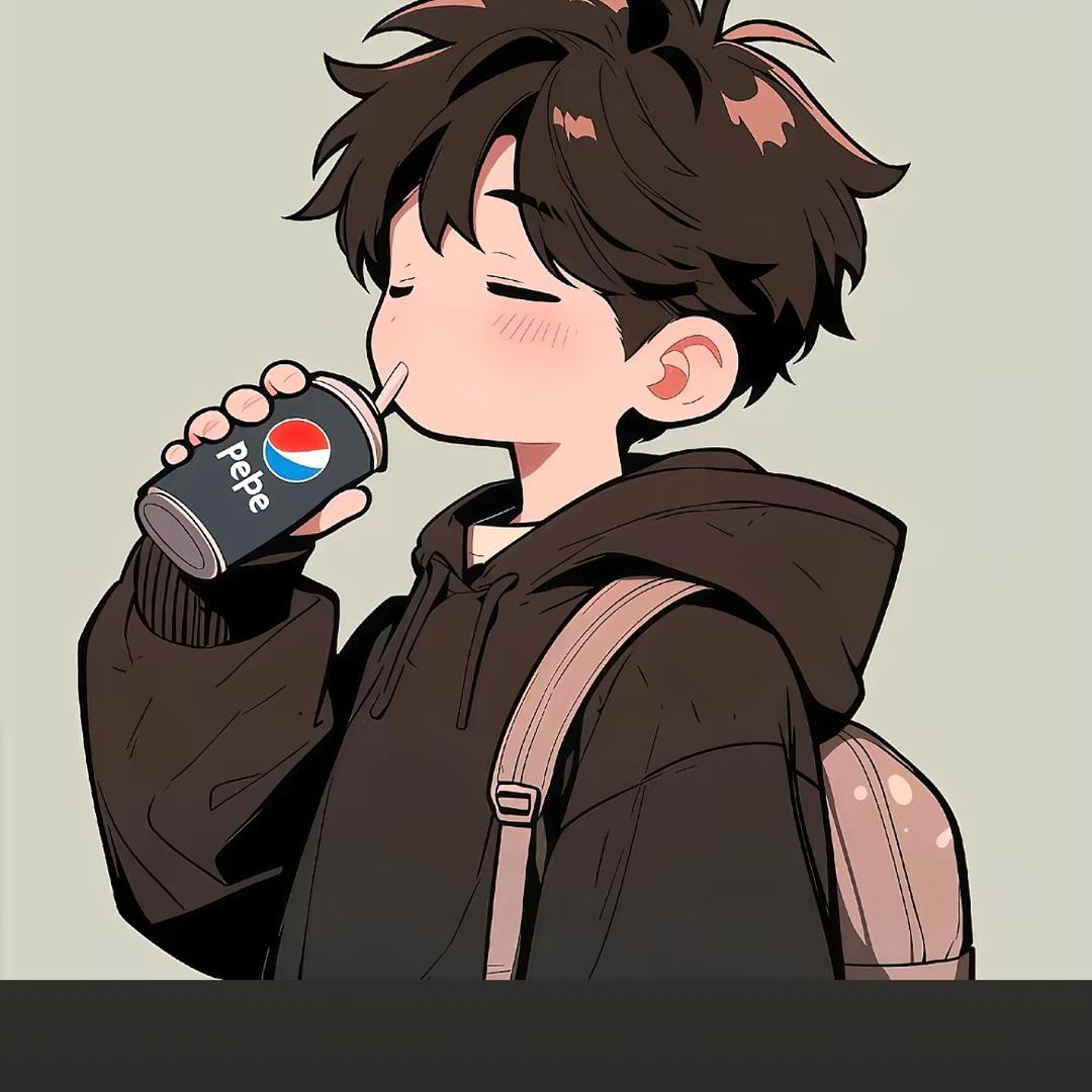 ㅤ𝐄𝐧𝐣𝐨𝐲🎐