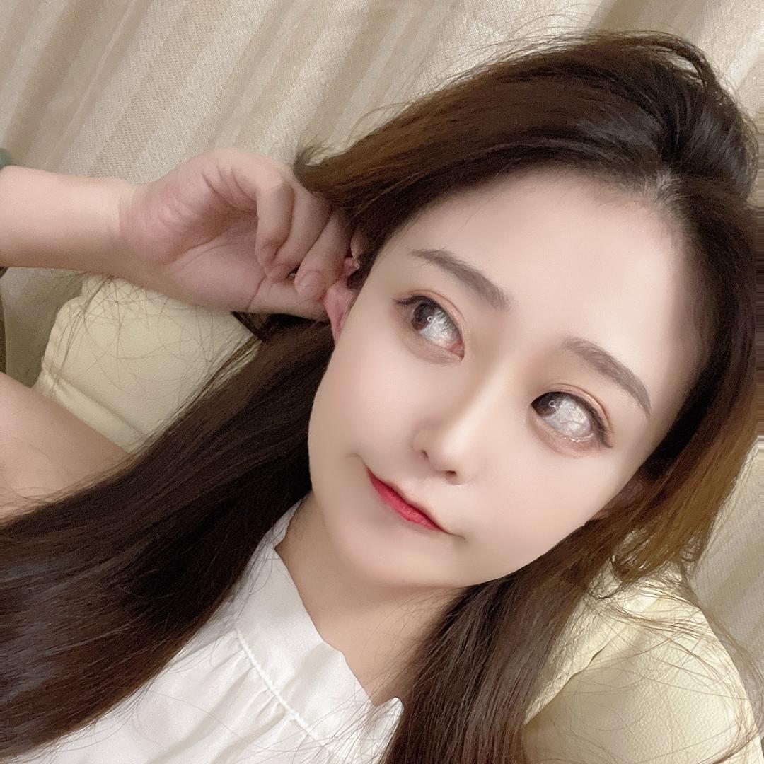 悠米米