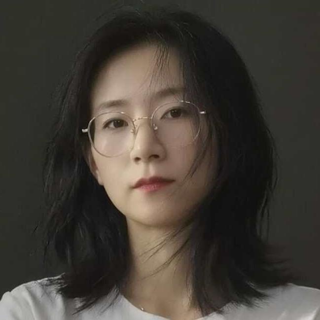 小小爱生活