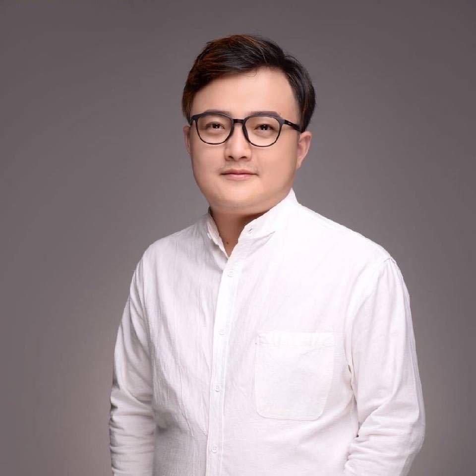 许弘历