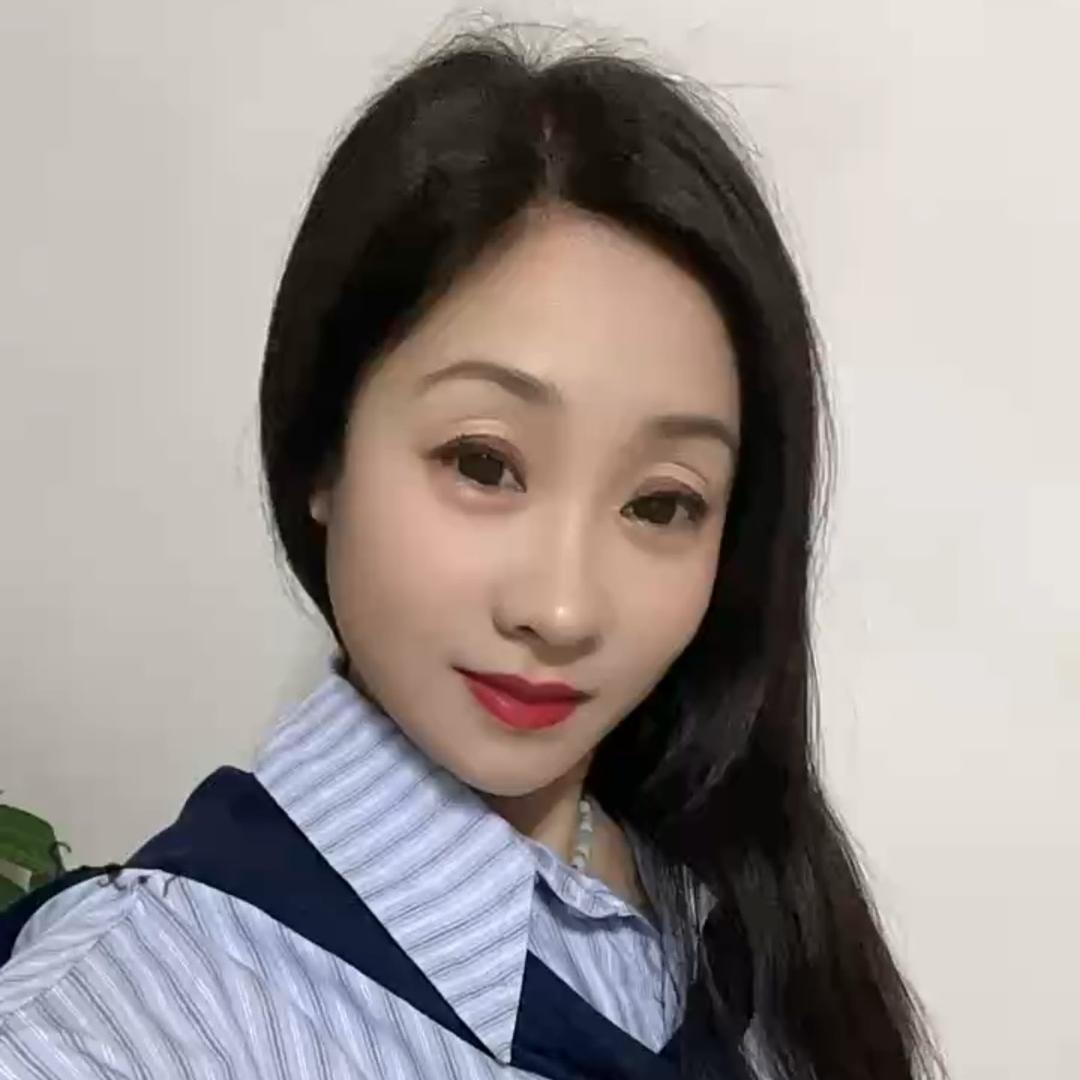 青柠🍋‍🟩