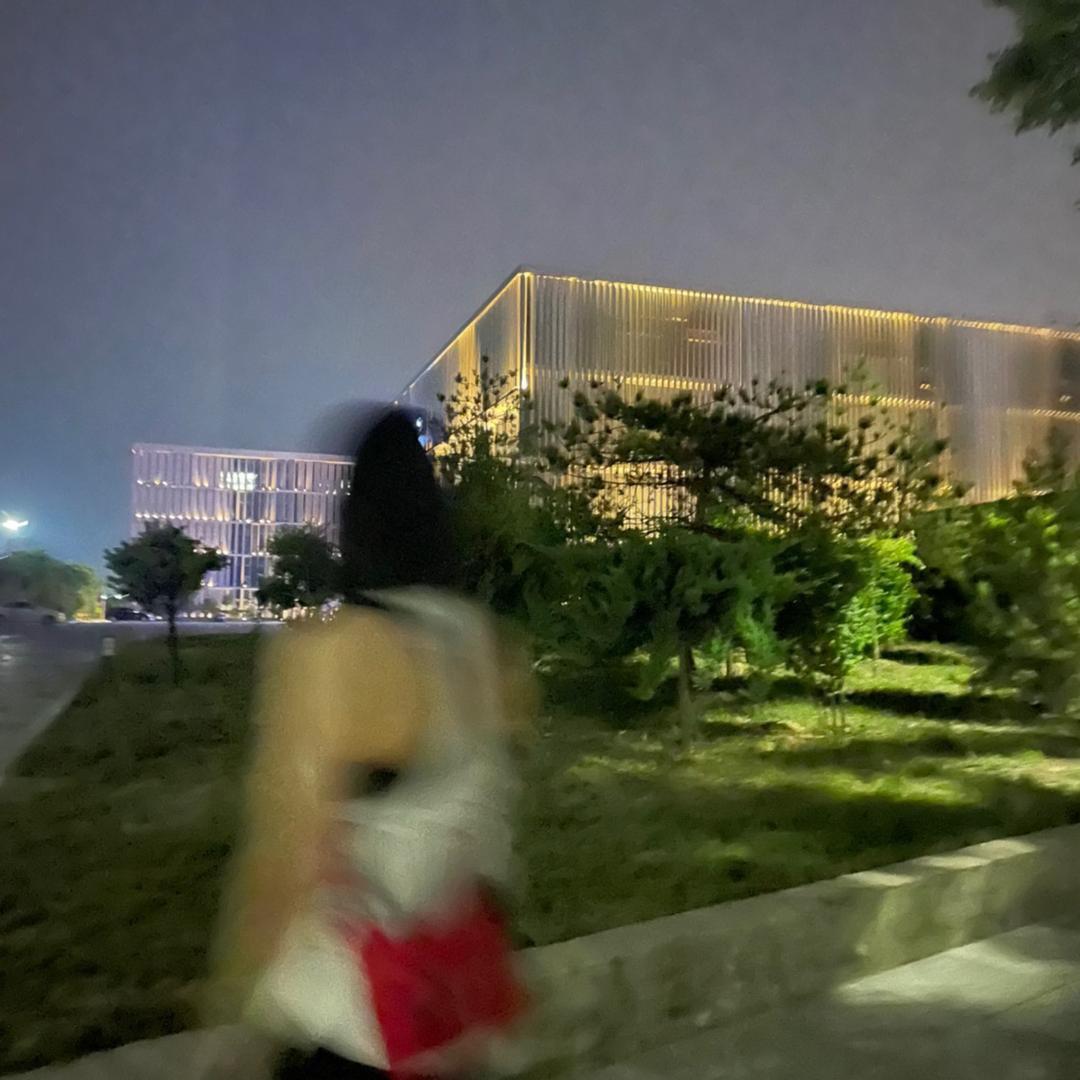 麻辣辣胖胖！血条120%