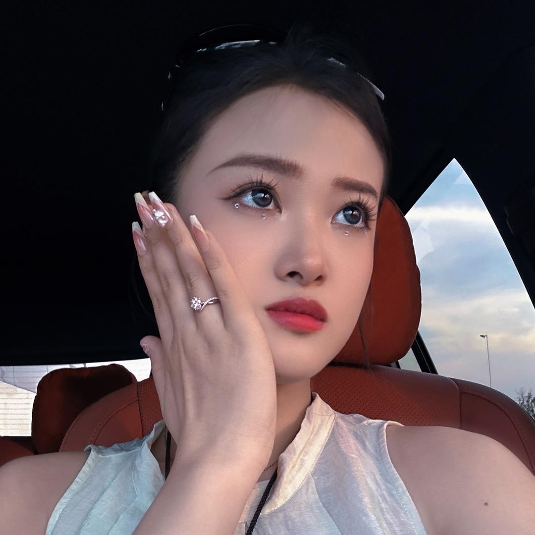 悦己自助鞋包