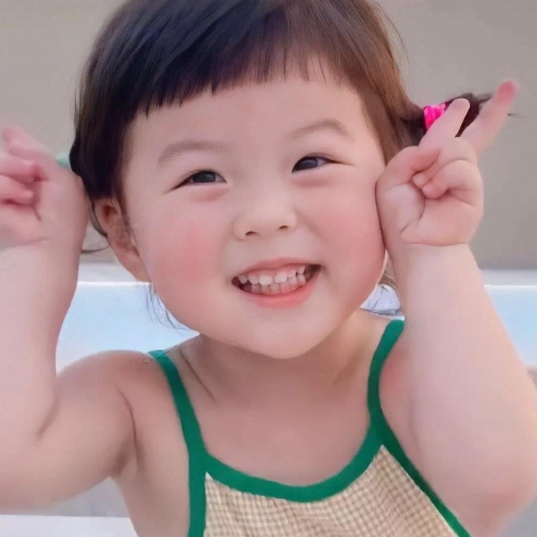@旺仔小秃头