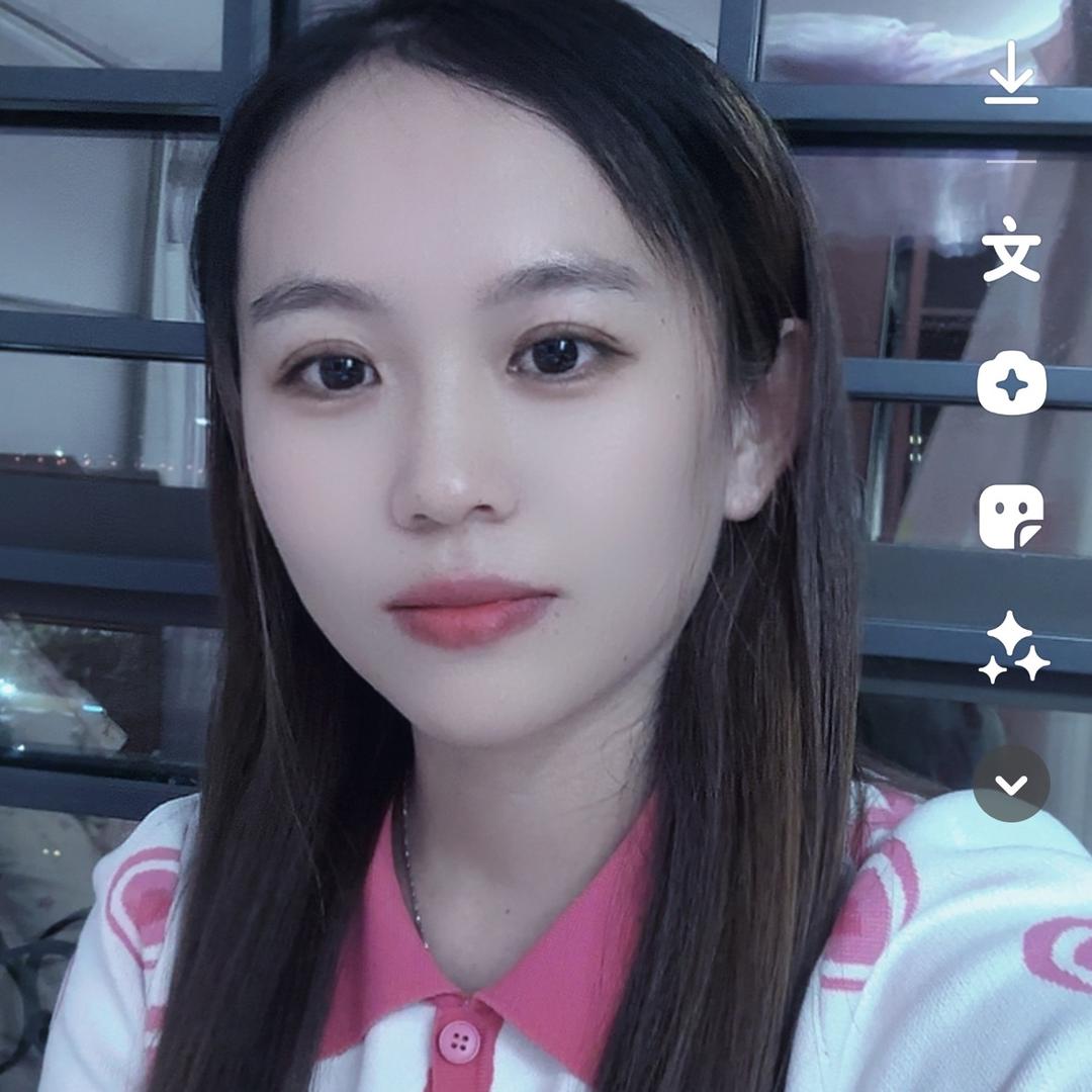 胖胖爱吃糖