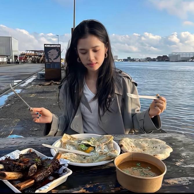 我的名字到现在都没人知道