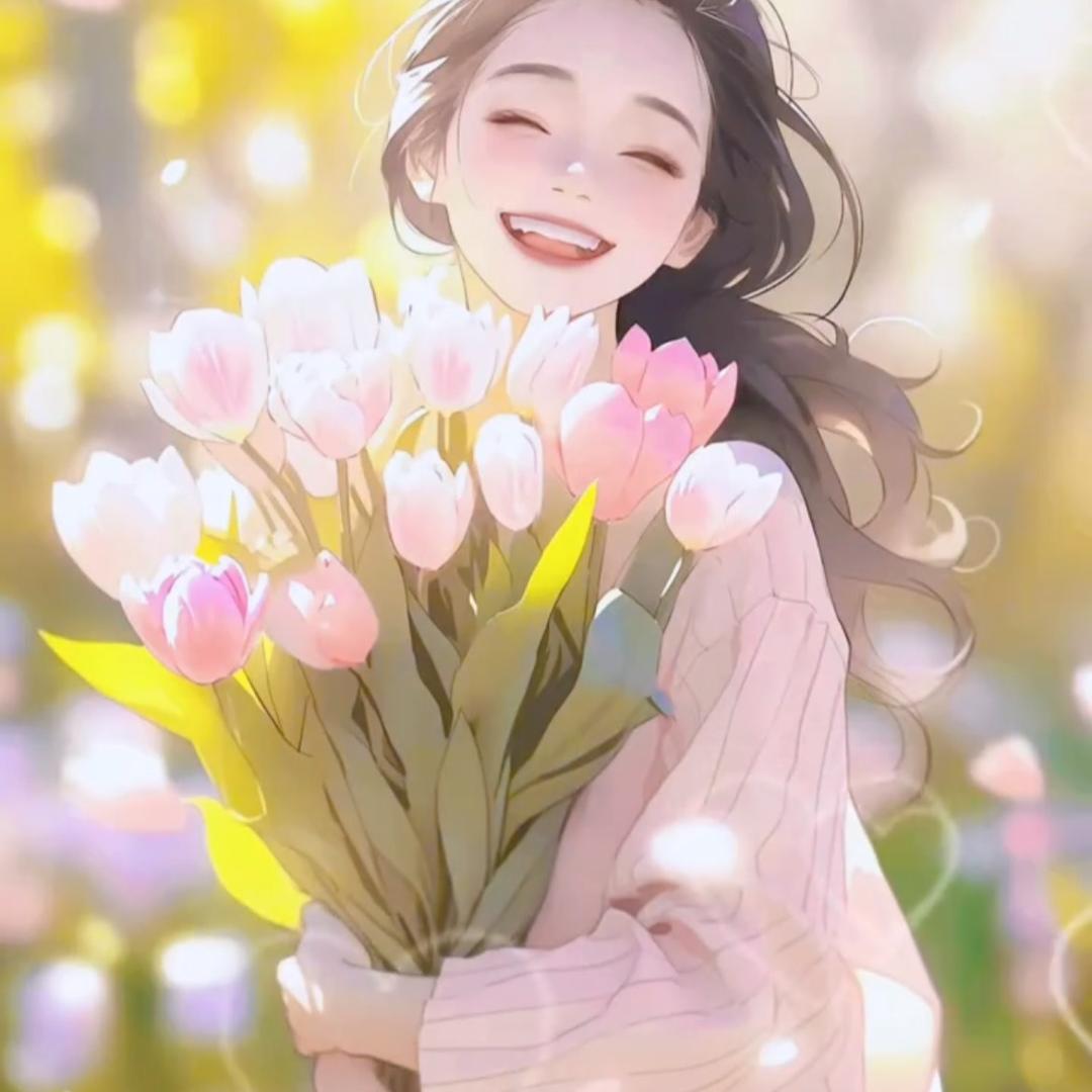 🌻🌻