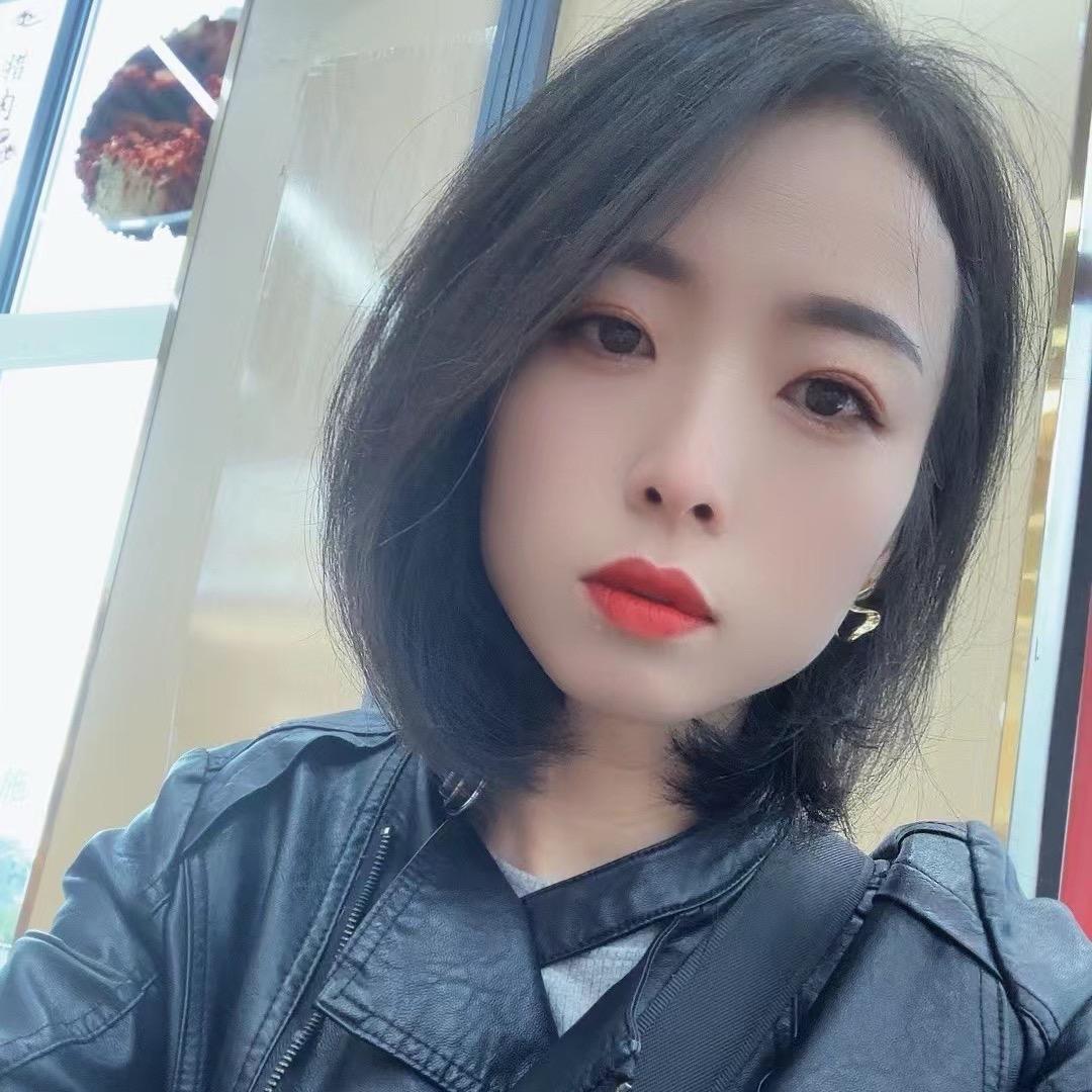 🎀芳儿