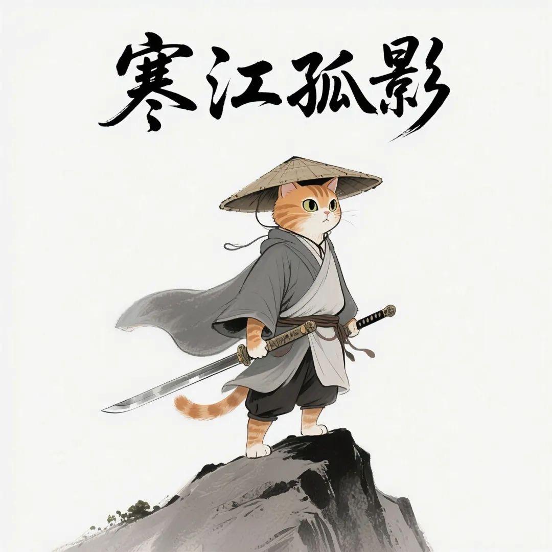 °C『亿路|生花』