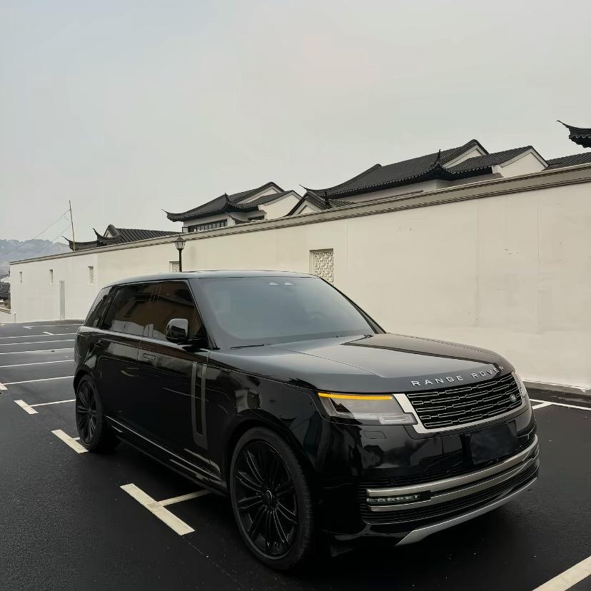 財富宝宝