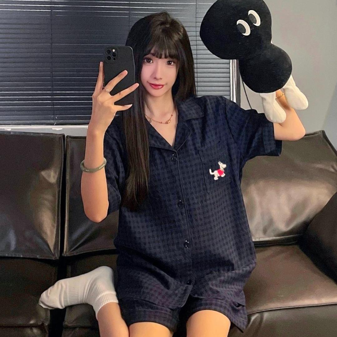 时鸟文创用品旗舰店