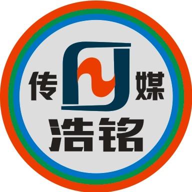 浩铭传媒(913)