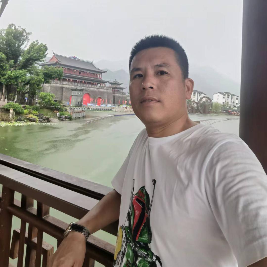 宁德君诚机械