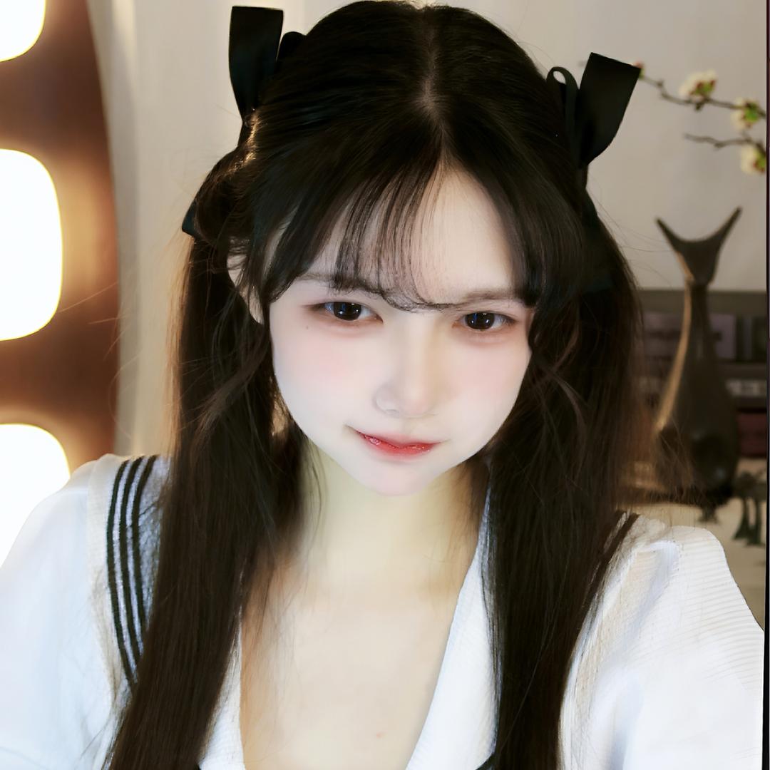 燃燃小可爱