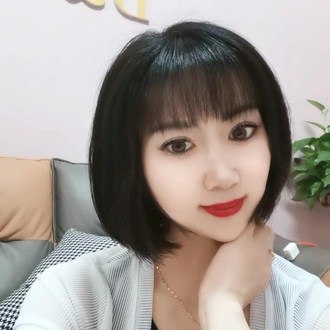 ⚡菲儿💫