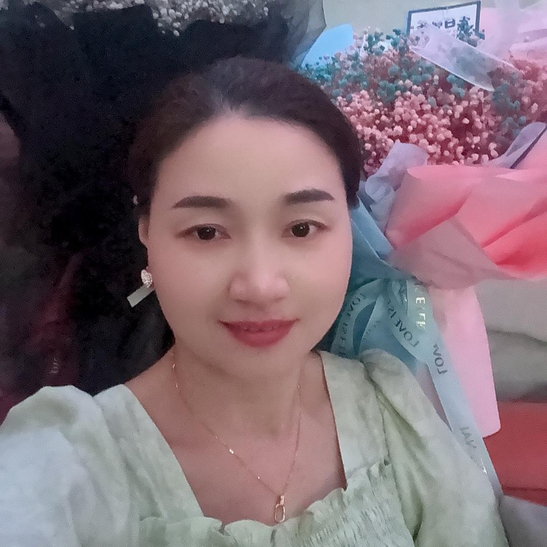 霸气小燕子