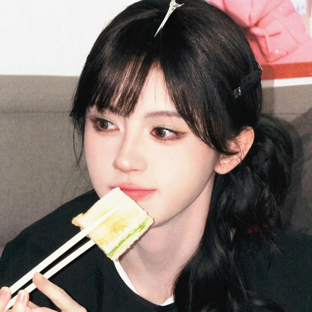 蛋挞小鲜肉包