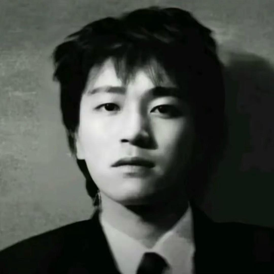 朝函