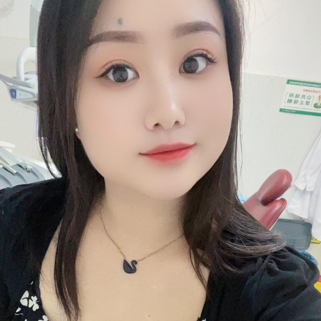 @西瓜皮🍉～拒绝私聊