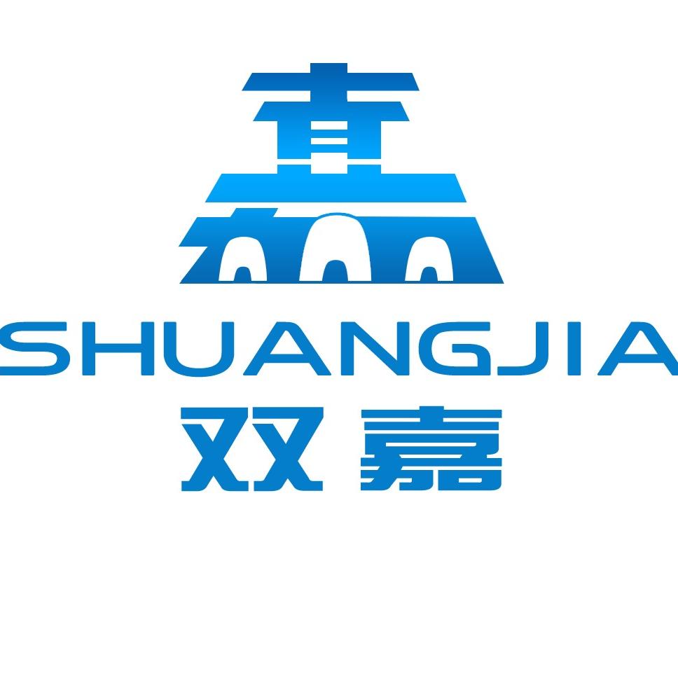 双嘉优选生鲜