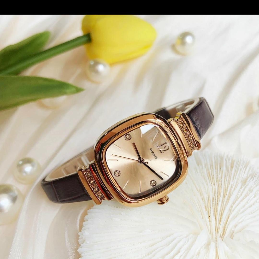 ✧𝗆𝗂𝗌𝗌、甜甜࿐