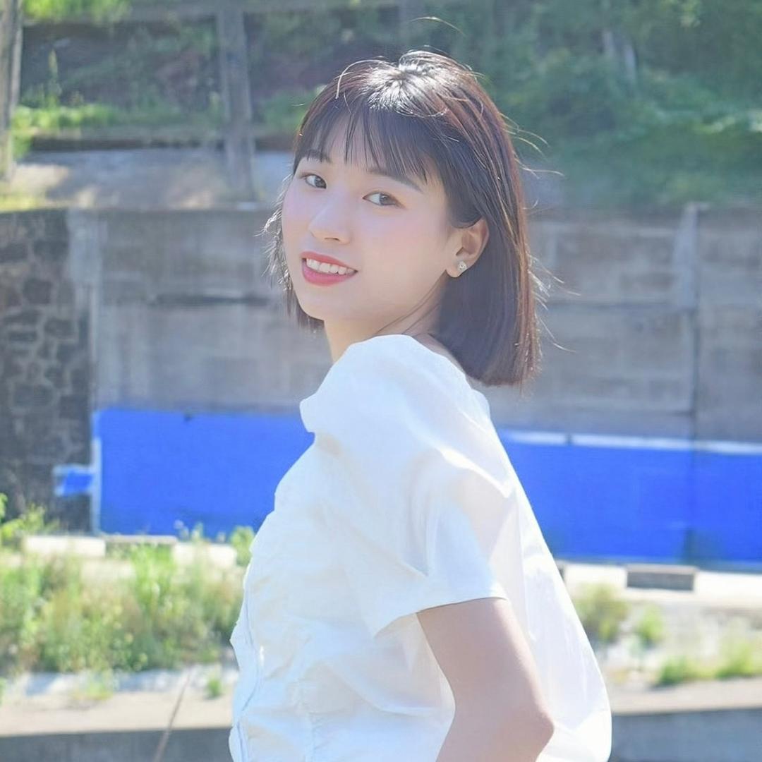 小蒲蒲