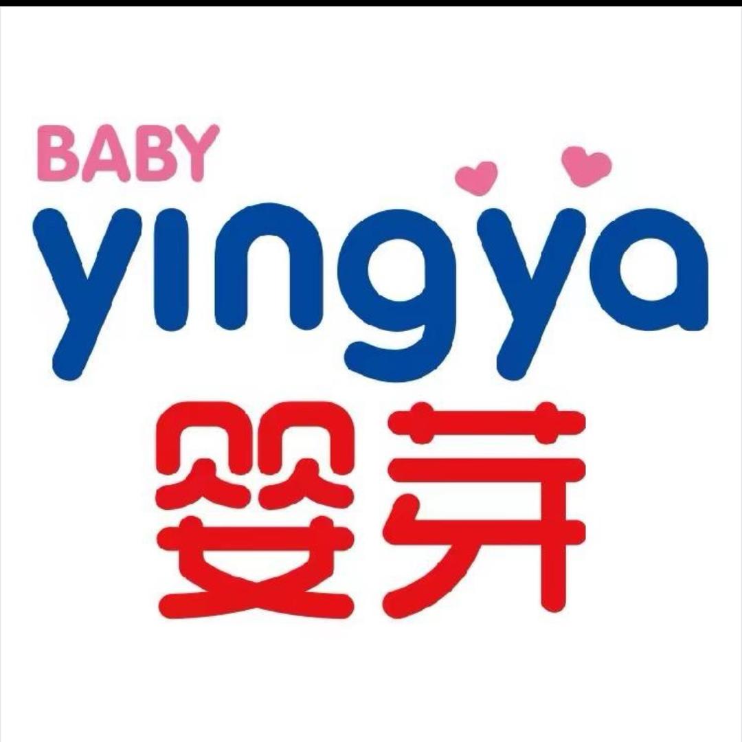 婴芽纸尿裤工厂店