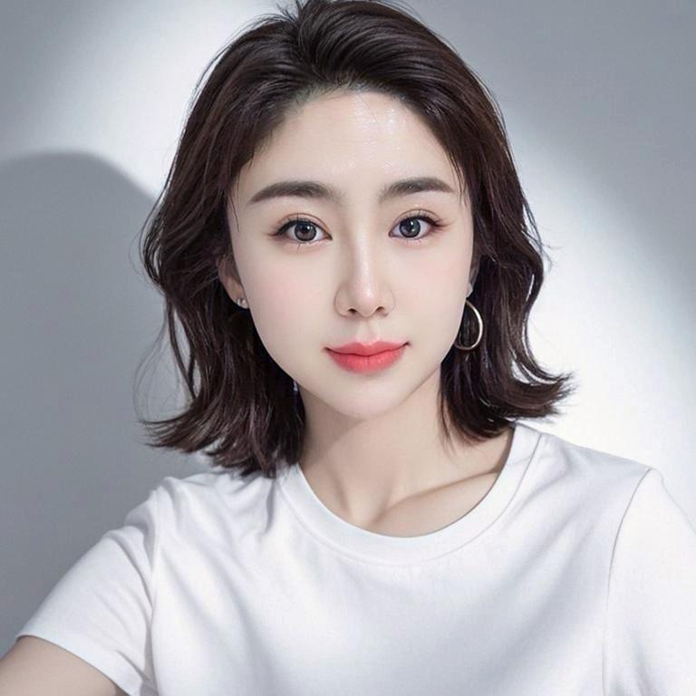 歡喜💗
