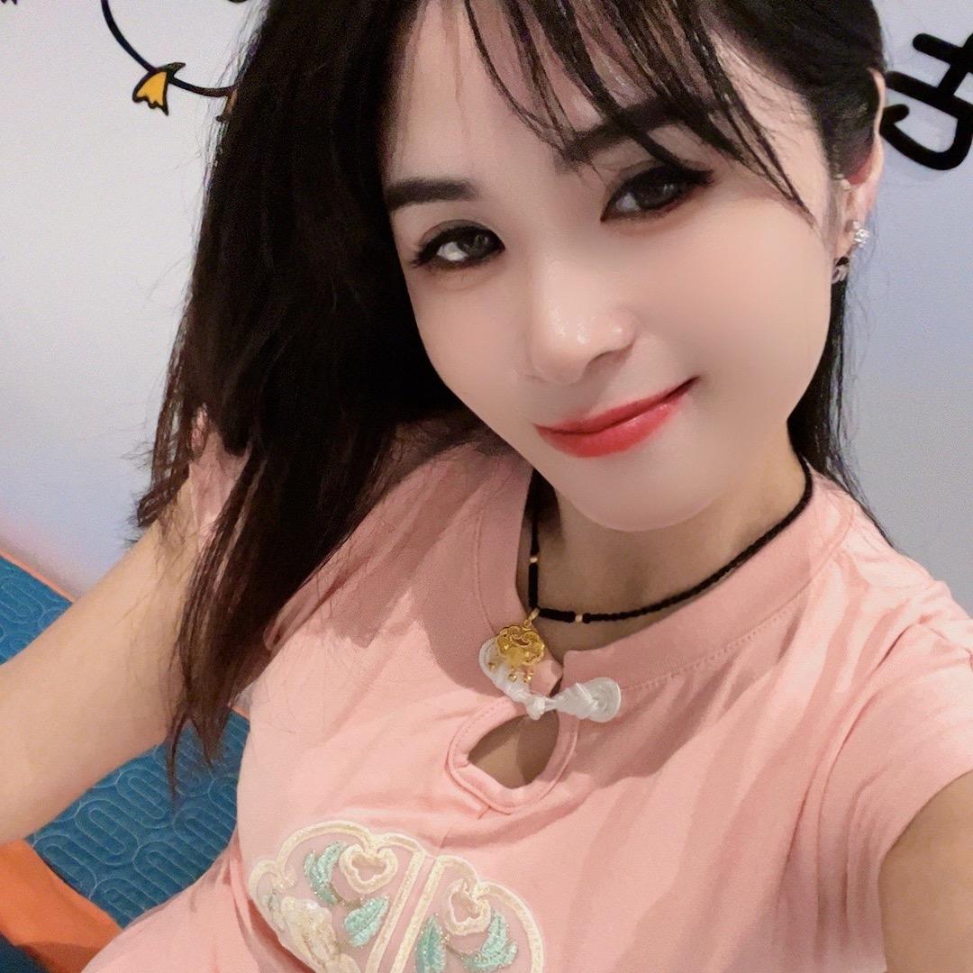 林妹妹（傻妞采耳馆）