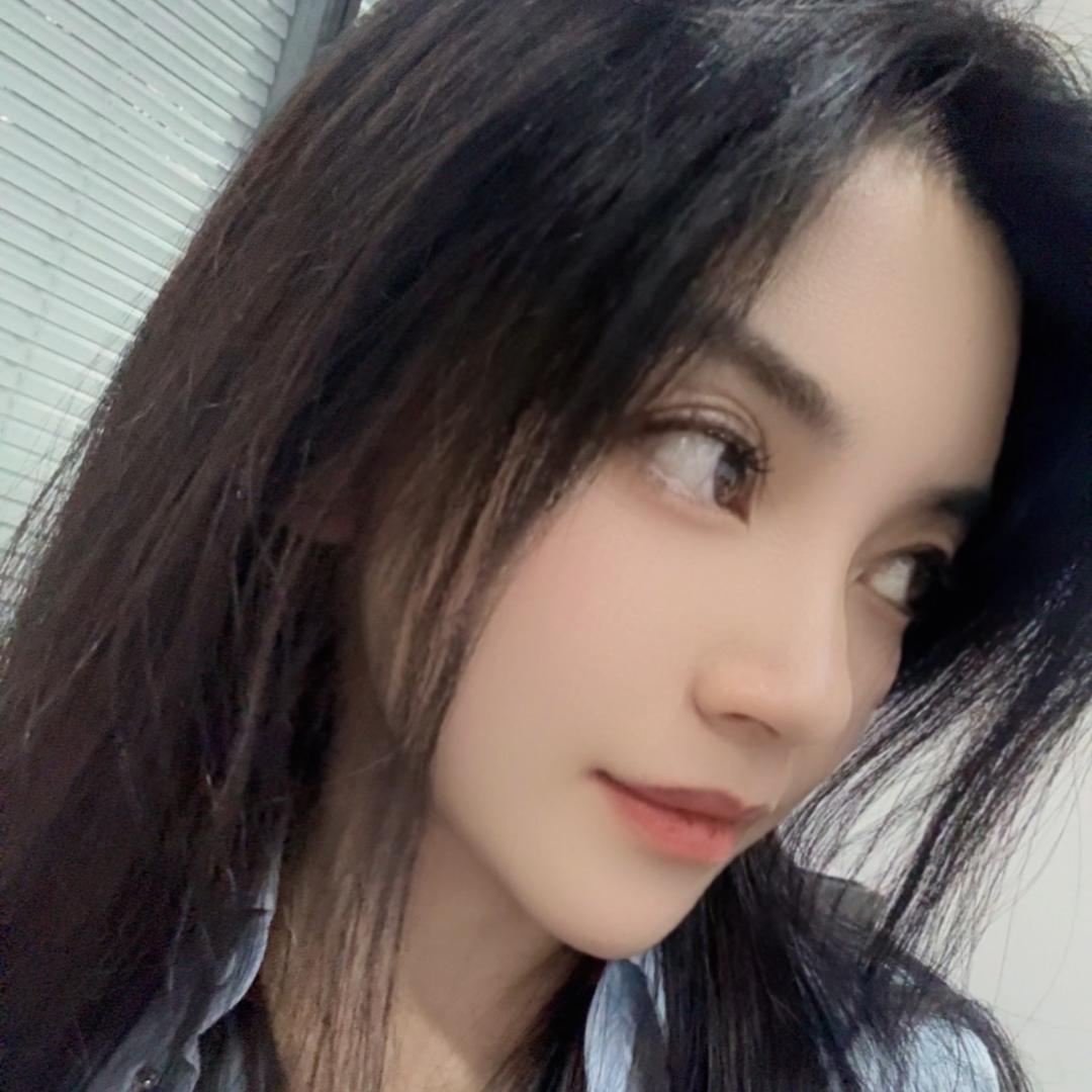 贝儿Queenagirl