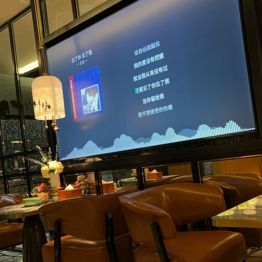 小张同学🧑‍🎓