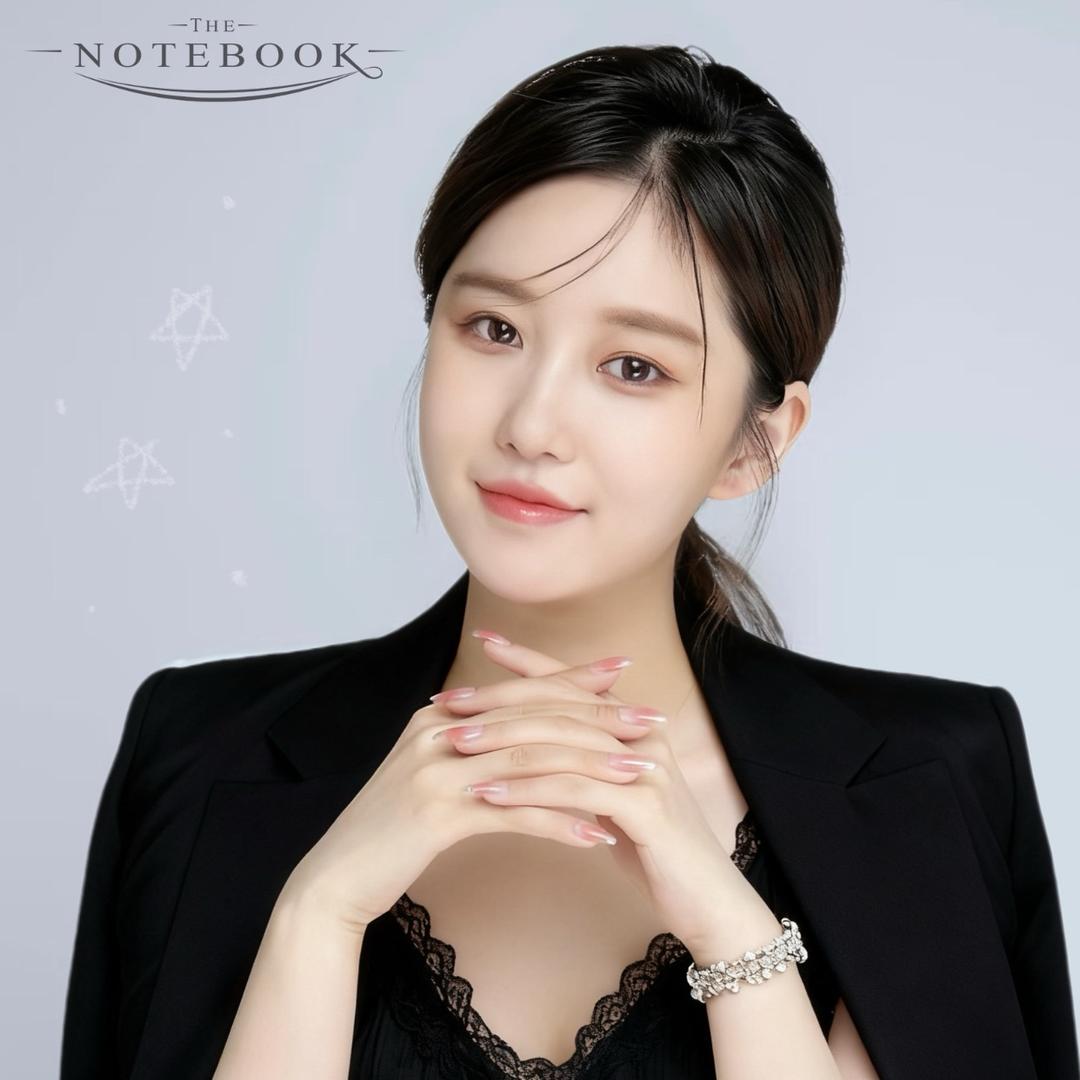 桃子专注问题肌