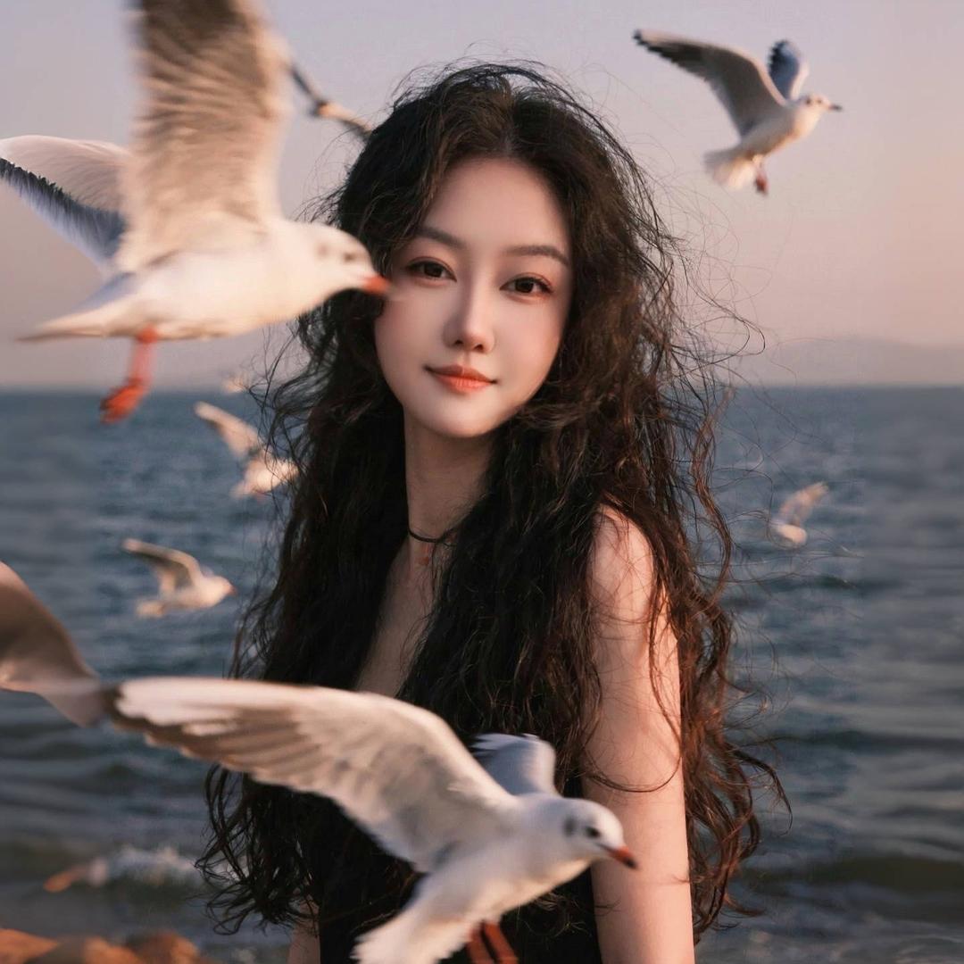 𝓛𝓊 𝓛𝓊 ᥫᩣ很哇塞ᥫᩣ