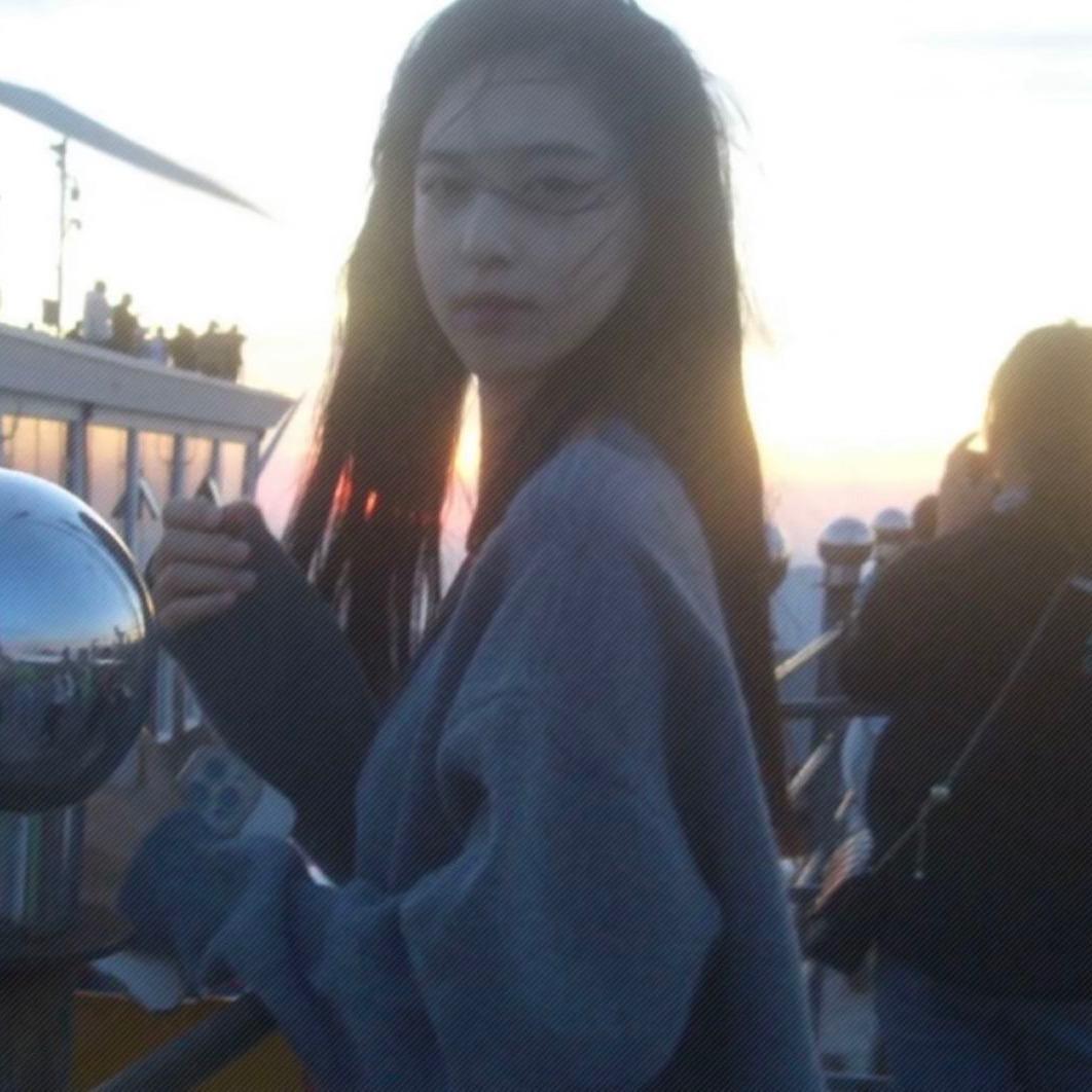 __竹