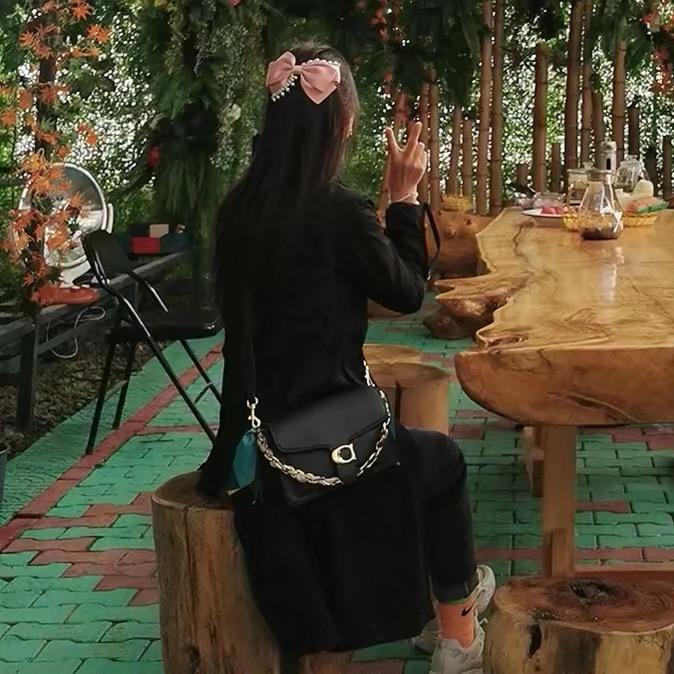 梅雨星梦♥