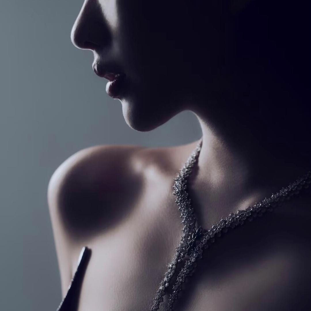 余温（三角洲行动）