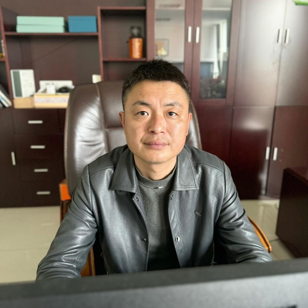 合肥门窗工厂直销