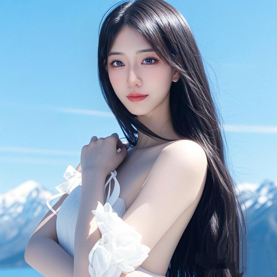 葡梨丝