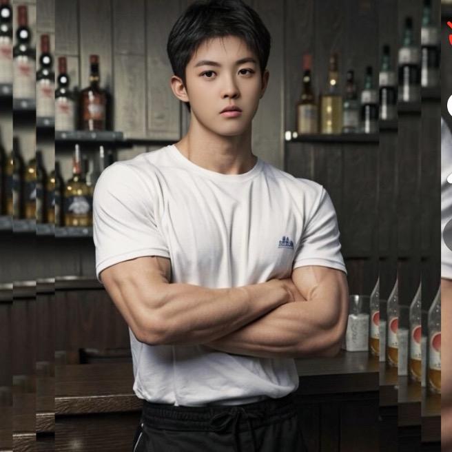 灭绝师太
