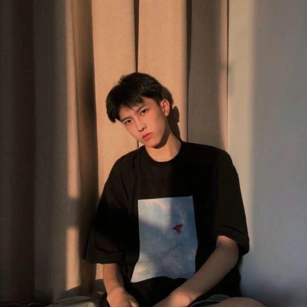 养殖阿坤在啊比