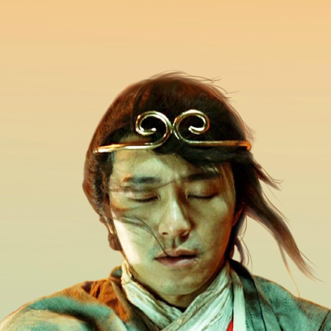 王者荣耀（鸽子）